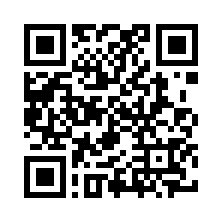 QR Code for 1MXM34UPYvoDXtzYYxsc7Ar2RgmtkNVZy