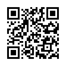 QR Code for 1MXM4H8gZxpzyvRD2Xj7igcauAPEN9gcJB
