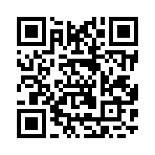QR Code for 1MXM4HXStCS7YWUnTT2Zd71GrJCrTcmw4v