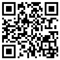 QR Code for 1MXM4y8KvLbPpfcE1CMKRJCnbKzaEkmjFT