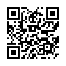QR Code for 1MXM5AhfGToY7LLgCrffopw1nL7xg5Eftj