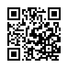QR Code for 1MXM5PPd343PiJJYFRSTM8zd1yTHHzokA