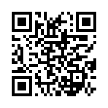 QR Code for 1MXM6JnEVGnjWuptN4bz8i75KnFuBvuDtd