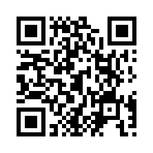 QR Code for 1MXM7sk6LFXYb7CsSeKBunyVTLi7U5Km3y