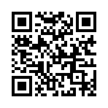 QR Code for 1MXM9abQCuWAxdLsAfT7t8YAaCZVD9aSDi