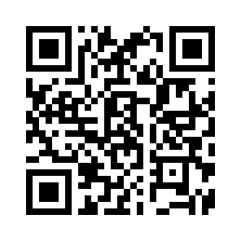 QR Code for 1MXMAsD5jT9dZ1w5F3SE5tg53RpzZo7DjZ