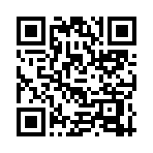 QR Code for 1MXMBAePtGr4JKbbR21Gt5qzh4VCbq17C6