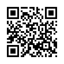 QR Code for 1MXMBvSmdPPQbgkyXxoHSGwzm6AESSKBJx