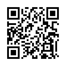 QR Code for 1MXMCbMefWJSGWVdCBBQm4aVXvwEBUvWcF