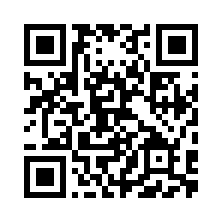 QR Code for 1MXMCvm2wA4t2y2929jUp9m7qTetRWiHRn