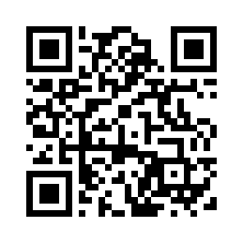 QR Code for 1MXMD8BgCL5kVuqDoWgikD19eMGRzMjSu2