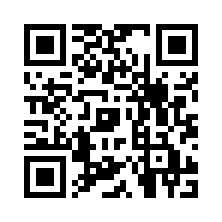 QR Code for 1MXMFTEdaajjb3dFf8EbDVp9KPK2Reiyy1