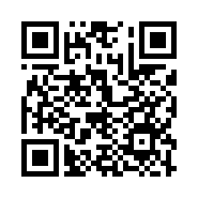 QR Code for 1MXMFUZaa3tr629k3M795TPwHeM7fzLLDu