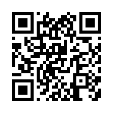 QR Code for 1MXMFdZPYeaeKbrkyXWdWLgyXzWRN53AQy