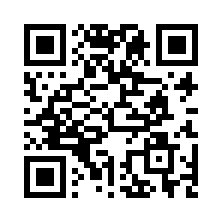 QR Code for 1MXMFotobCk7koWbEGEqZvJH9APVx7w3SF
