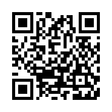 QR Code for 1MXMFuDEGgB8UfpSa4UTRKpuxLeF4c8p3G