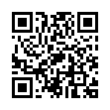 QR Code for 1MXMKRHqMDoh9WEFFGdpYKT4TPNAG3or8e