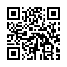 QR Code for 1MXML8EcrbxihZK1FgRpWBvUfPYsn33fMA