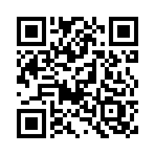 QR Code for 1MXMM3XpdWUnoCUtS4hLwMPhmyjxVRqT7P