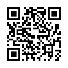 QR Code for 1MXMMyWbX2oxpRCFSCtzkWjrpwhNjgCS7u