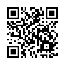 QR Code for 1MXMNL3VuxaFh7tgTou3e9oafHo4tBoYu3