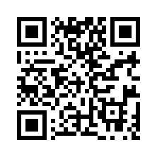 QR Code for 1MXMNy7tyfgiKuK4Y5RQAp8Ycz8vuT59qp