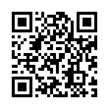 QR Code for 1MXMQ5Aq7u2hoJWeDUoKVsGmoSNACpP92H