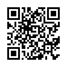 QR Code for 1MXMQCaorrk6bCdnus9Q35C6TZg4YJmVbi