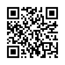 QR Code for 1MXMQtpkaT5AkX93yH9jGnr9APbZrRhjvS
