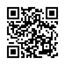 QR Code for 1MXMR7e7ej6S3ZPu2Tc254duQ7WL7WmyC9