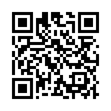 QR Code for 1MXMSXxRPf1Mu8zykd82rViG8NiUhKaXxe