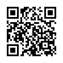 QR Code for 1MXMSx4mmb93EMbqApSBV6YXLjb9Y3ooRd