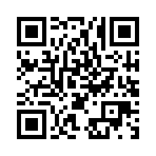 QR Code for 1MXMTECPvid2ExB9L8QKVz2V3iu4L511m