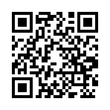 QR Code for 1MXMTRqHM12L3KNGtrVHbbgt9F3NftDuca