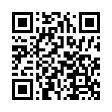 QR Code for 1MXMTWZZVZP8BJ7gWiV6ujZQGjL2yZ4WSS