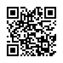 QR Code for 1MXMV1mm3d5RcRF6muoGbF2yP35eCghyvv
