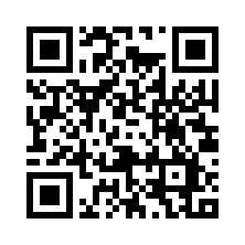 QR Code for 1MXMWNT686wVPVz1bHv1wnHbXoEequmerq