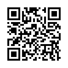 QR Code for 1MXMYWzhDtbfoi5E6r9cmAwVexLGqp8FfR