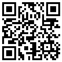 QR Code for 1MXMa8Xrx7rDfBtcVXRmTKyRutdQ11URAf