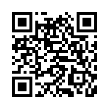 QR Code for 1MXMdfDUHwPqBunT7ma7nEexnK1zUT4J1v