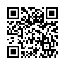 QR Code for 1MXMe3ytmCP9oCPw2SdT31TnuV93ipptaD