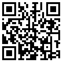 QR Code for 1MXMecZ1eAdDRHCnaaUfcYUGCvsTWrQt8r