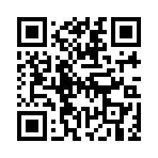 QR Code for 1MXMfQKdFFxMMCHrXvKQtV7M1W8YHwfRh5