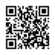 QR Code for 1MXMhhu4d6Yv1KXGLrhBo71VCwQx9kV6U4
