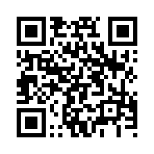 QR Code for 1MXMidoQ6PrNSHnso8GoFFTAiQBhSNyVA4