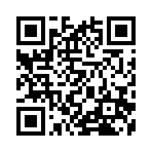 QR Code for 1MXMj3BDtu45ANTCzq96z8avkFMSkzu74c