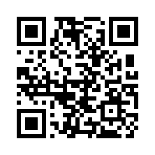 QR Code for 1MXMjH6vTXiLwZuk9aS5R1k31subse1HTD