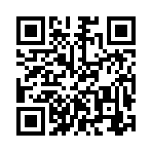 QR Code for 1MXMnyrkuQb9JnS1t5VNk3SyVC1uiJm4JQ