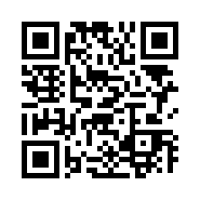 QR Code for 1MXMoQ7DKyj8PfQbKuVJFKAbso1xg6v1M9
