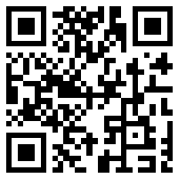QR Code for 1MXMqcb75Zpbv3qgwDaY74fhVSmqBf13uc